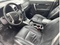 CHEVROLET CAPTIVA 2012/1 - 5