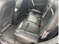 CHEVROLET CAPTIVA 2012/1 - 6