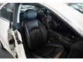 MERCEDES-BENZ CLS-OSZTÁLY 2008/8 - 8