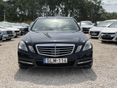 MERCEDES-BENZ E 300 2011/3 - 2