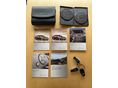MERCEDES-BENZ E 300 2011/3 - 31