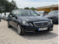 MERCEDES-BENZ E 300 2011/3 - 3