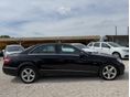 MERCEDES-BENZ E 300 2011/3 - 4