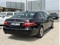 MERCEDES-BENZ E 300 2011/3 - 5
