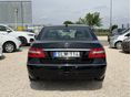 MERCEDES-BENZ E 300 2011/3 - 6