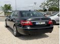MERCEDES-BENZ E 300 2011/3 - 7