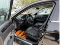 MERCEDES-BENZ E 300 2011/3 - 8