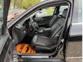MERCEDES-BENZ E 300 2011/3 - 9