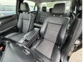 MERCEDES-BENZ E 300 2011/3 - 10
