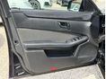 MERCEDES-BENZ E 300 2011/3 - 11