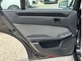 MERCEDES-BENZ E 300 2011/3 - 12