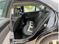 MERCEDES-BENZ E 300 2011/3 - 13
