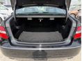 MERCEDES-BENZ E 300 2011/3 - 14