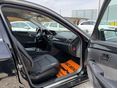 MERCEDES-BENZ E 300 2011/3 - 15