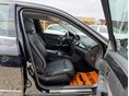 MERCEDES-BENZ E 300 2011/3 - 16