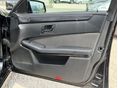 MERCEDES-BENZ E 300 2011/3 - 17
