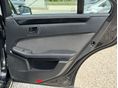MERCEDES-BENZ E 300 2011/3 - 18