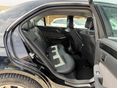 MERCEDES-BENZ E 300 2011/3 - 19
