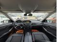 MERCEDES-BENZ E 300 2011/3 - 20