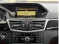 MERCEDES-BENZ E 300 2011/3 - 22