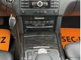 MERCEDES-BENZ E 300 2011/3 - 23