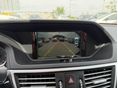MERCEDES-BENZ E 300 2011/3 - 24