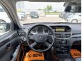 MERCEDES-BENZ E 300 2011/3 - 25