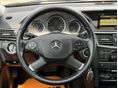MERCEDES-BENZ E 300 2011/3 - 26