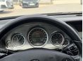 MERCEDES-BENZ E 300 2011/3 - 27