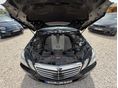 MERCEDES-BENZ E 300 2011/3 - 28