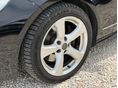 MERCEDES-BENZ E 300 2011/3 - 29