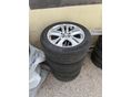 MERCEDES-BENZ E 300 2011/3 - 30