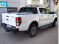 FORD RANGER 2022/2 - 2