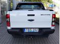 FORD RANGER 2022/2 - 3