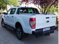 FORD RANGER 2022/2 - 4