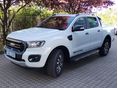 FORD RANGER 2022/2 - 5