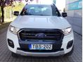 FORD RANGER 2022/2 - 6