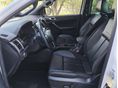 FORD RANGER 2022/2 - 7
