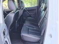 FORD RANGER 2022/2 - 8