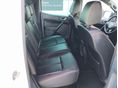 FORD RANGER 2022/2 - 9