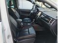 FORD RANGER 2022/2 - 10