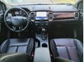 FORD RANGER 2022/2 - 11