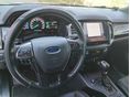 FORD RANGER 2022/2 - 12