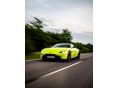 ASTON MARTIN VANTAGE 4.0 V8. (Automata) CSERE/BESZÁMÍTÁS