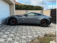 ASTON MARTIN VANTAGE 4.0 V8. (Automata) CSERE/BESZÁMÍTÁS