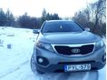 KIA SORENTO 2010/6 - 2