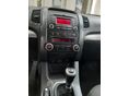 KIA SORENTO 2010/6 - 3