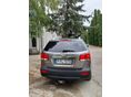 KIA SORENTO 2010/6 - 4