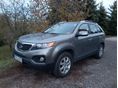 KIA SORENTO 2010/6 - 5