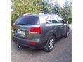 KIA SORENTO 2010/6 - 6